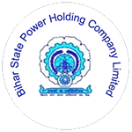 BSPHCL Logo