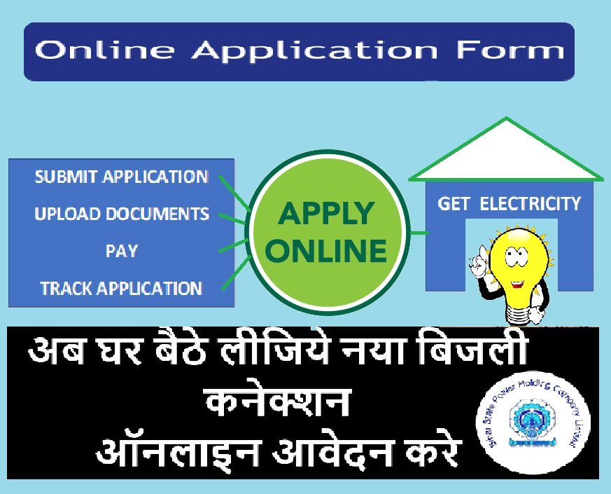 Apply Online